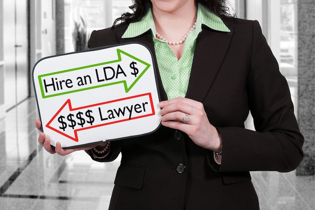 In Trust Legal, Inc. in San Luis Obispo, CA (6)