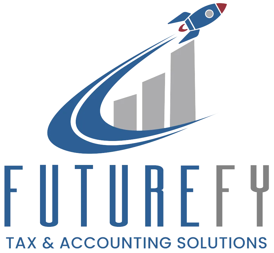 FutureFy Tax & Accounting Solutions (Marlon M Wolfman CPA PA) in Boynton Beach, FL