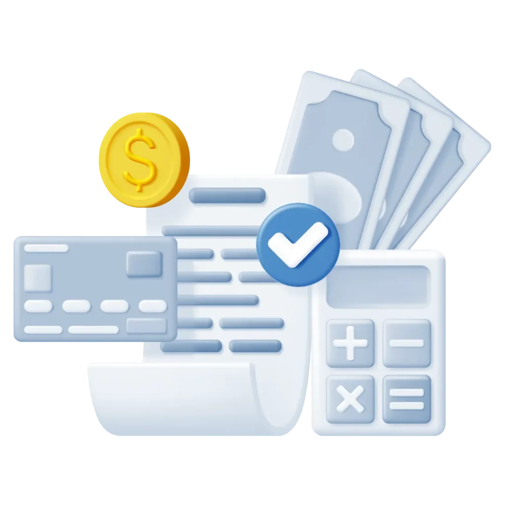 FutureFy Tax & Accounting Solutions (Marlon M Wolfman CPA PA) in Boynton Beach, FL (4)