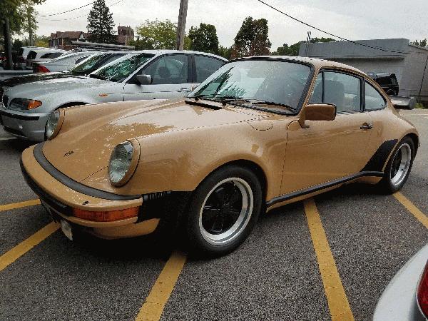 Europa Imports in Winnetka, IL (4)