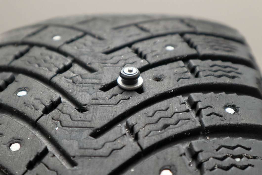 Rev Services - Diesel Automotive and Truck Accessories in Odessa, TX (4)