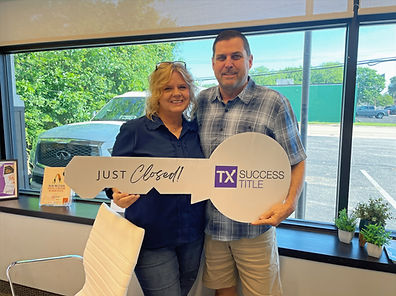 Donna Swanzy with Century 21 Judge Fite in Fort Worth, TX (5)