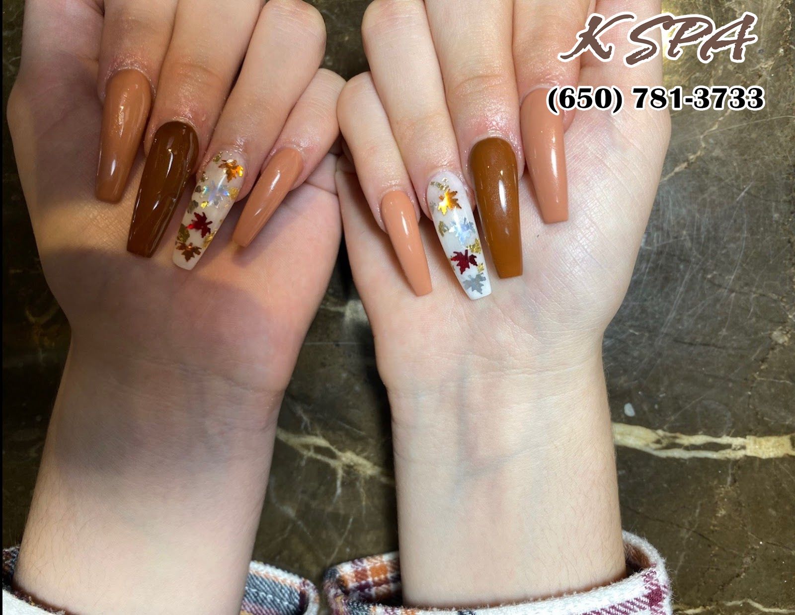 K Spa in San Mateo, CA (4)