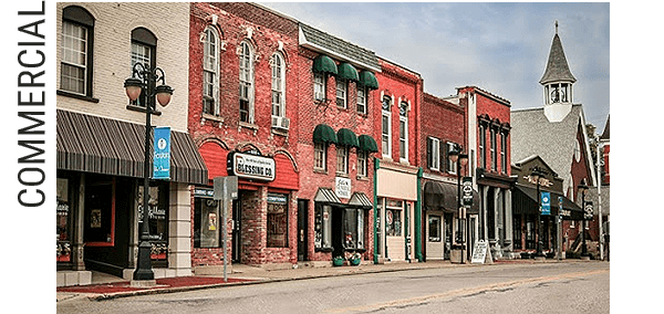 3DX Real Estate in Novi, MI (3)