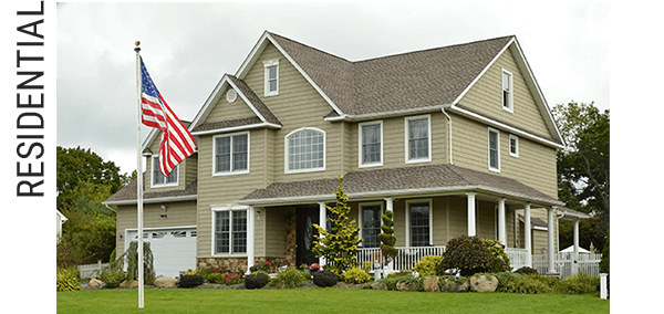 3DX Real Estate in Novi, MI (4)