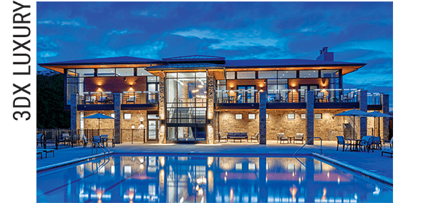 3DX Real Estate in Novi, MI (6)
