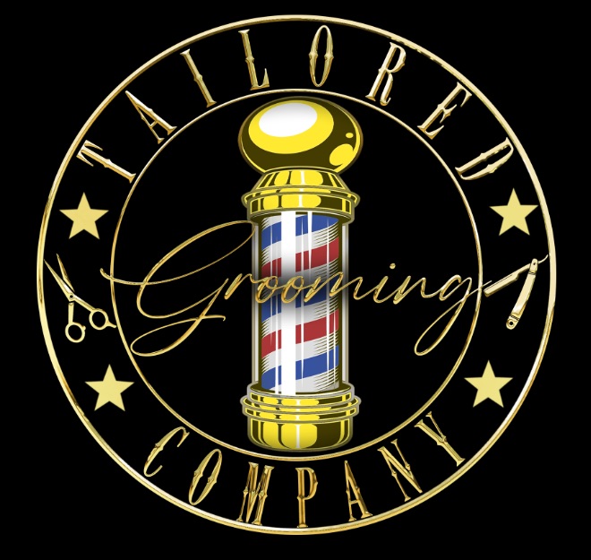 TGC BARBERSHOP in Dallas, TX