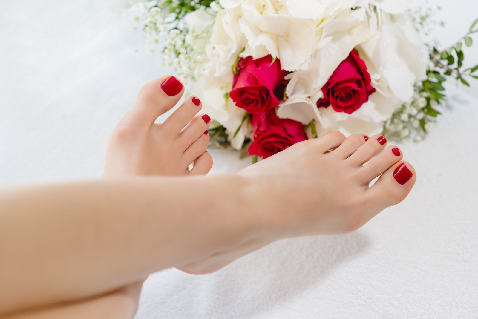 Natural Nail LLC in Granger, IN (4)