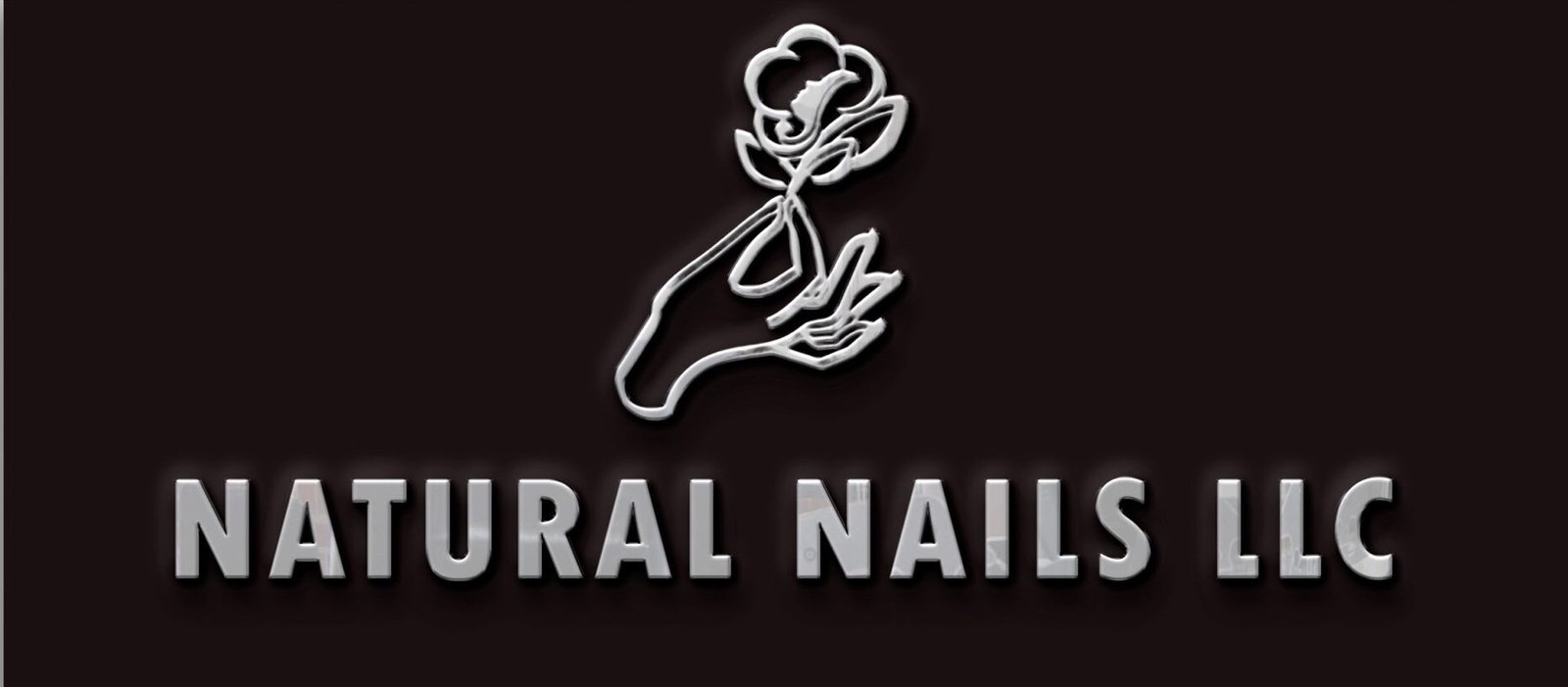 Natural Nail LLC in Granger, IN (5)