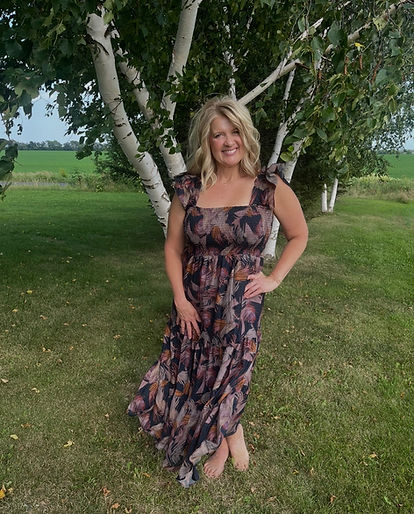 Social Boutique and Co in Columbus, WI