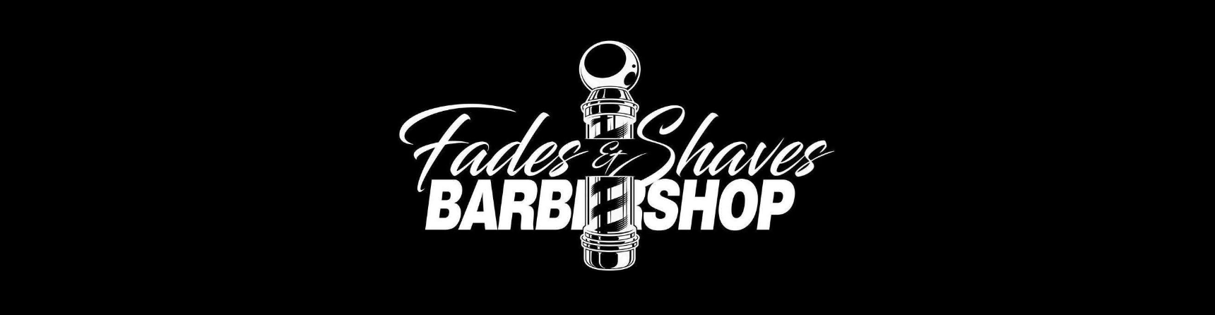 Fades & Shaves Barbershop 3 palmdale in Palmdale, CA (6)