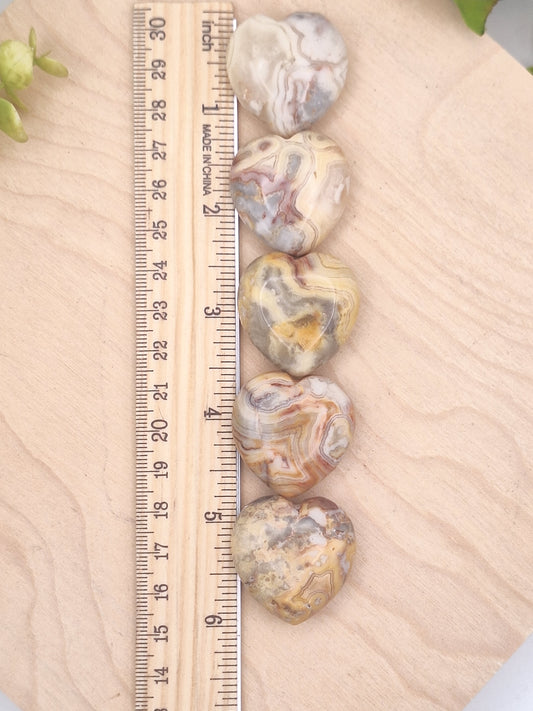 Rock River Crystals in Hustisford, WI (5)
