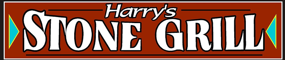 Harry's Stone Grill in Madison, IN