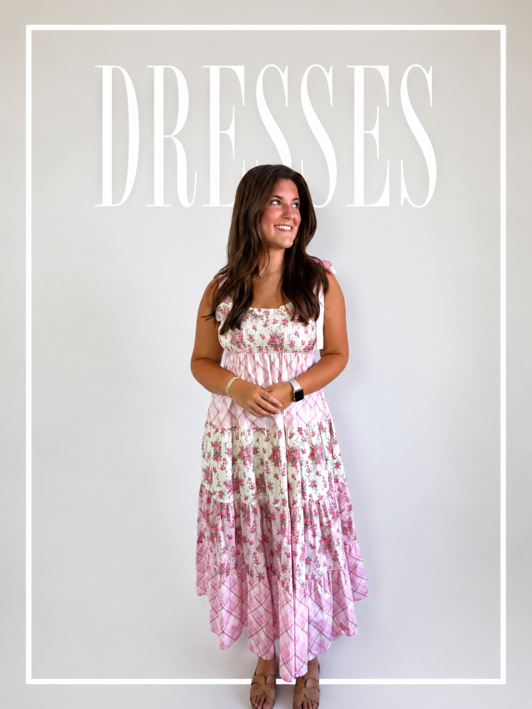 Blūm Clothing in Trussville, AL (4)