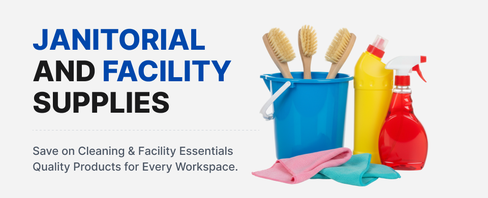 BonTay Business Products, Inc. in Cumberland, MD (4)