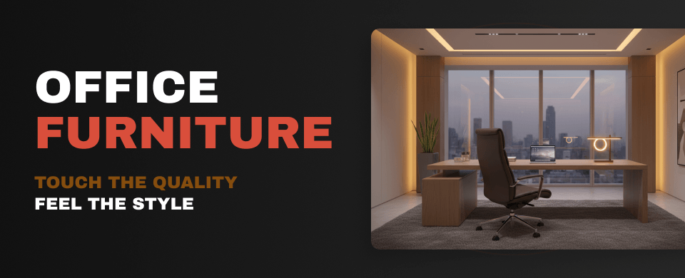 BonTay Business Products, Inc. in Cumberland, MD (6)