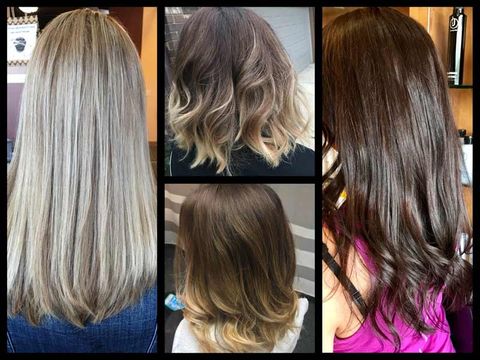 Bellisima Salon & Spa in Shelby Township, MI (3)