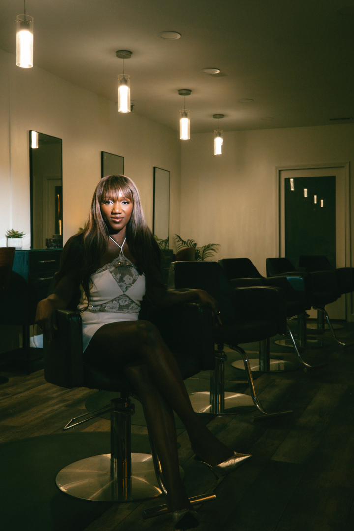 Zara Hair Braiding in Sandy Springs, GA (4)