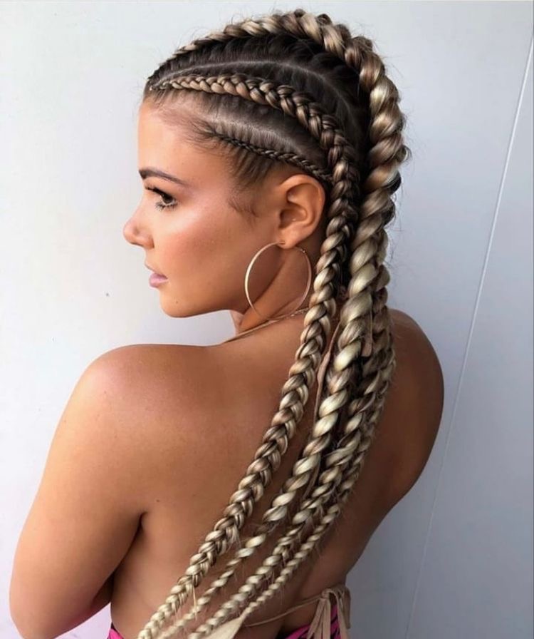 Zara Hair Braiding in Sandy Springs, GA (5)