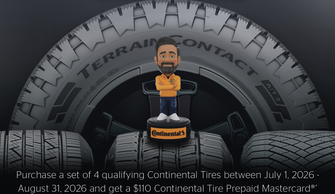 Best-One Tire & Auto Care of Kendallville (formerly Noble County Tire) in Kendallville, IN