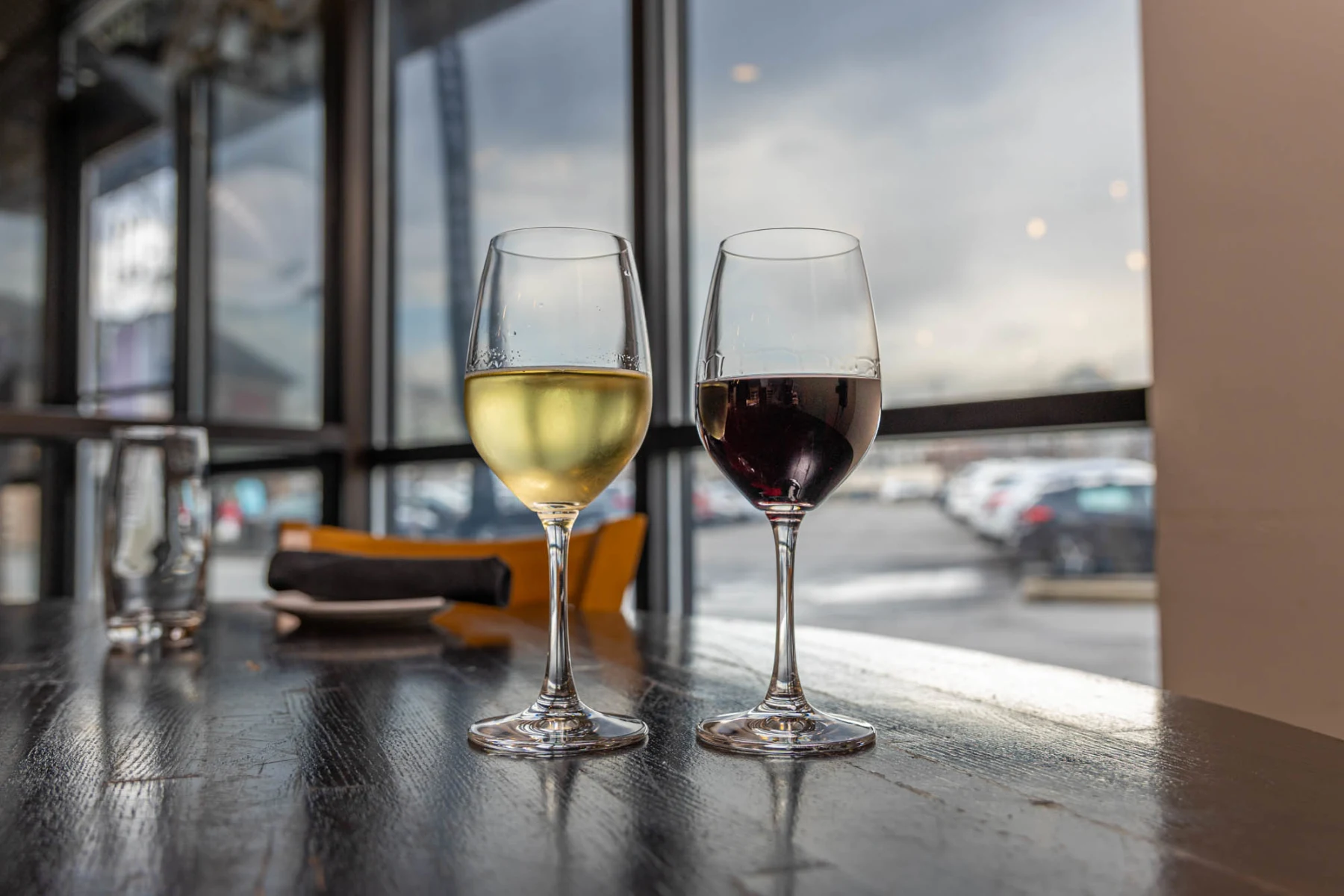 One Eleven Bistro in Medina, OH (3)