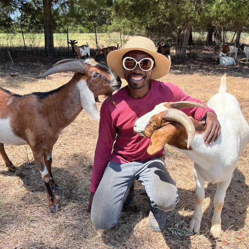 DITAWA FARM in Pittsburg, TX (6)