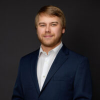 Paul Schmidt-Realtor in Waterford, WI (3)