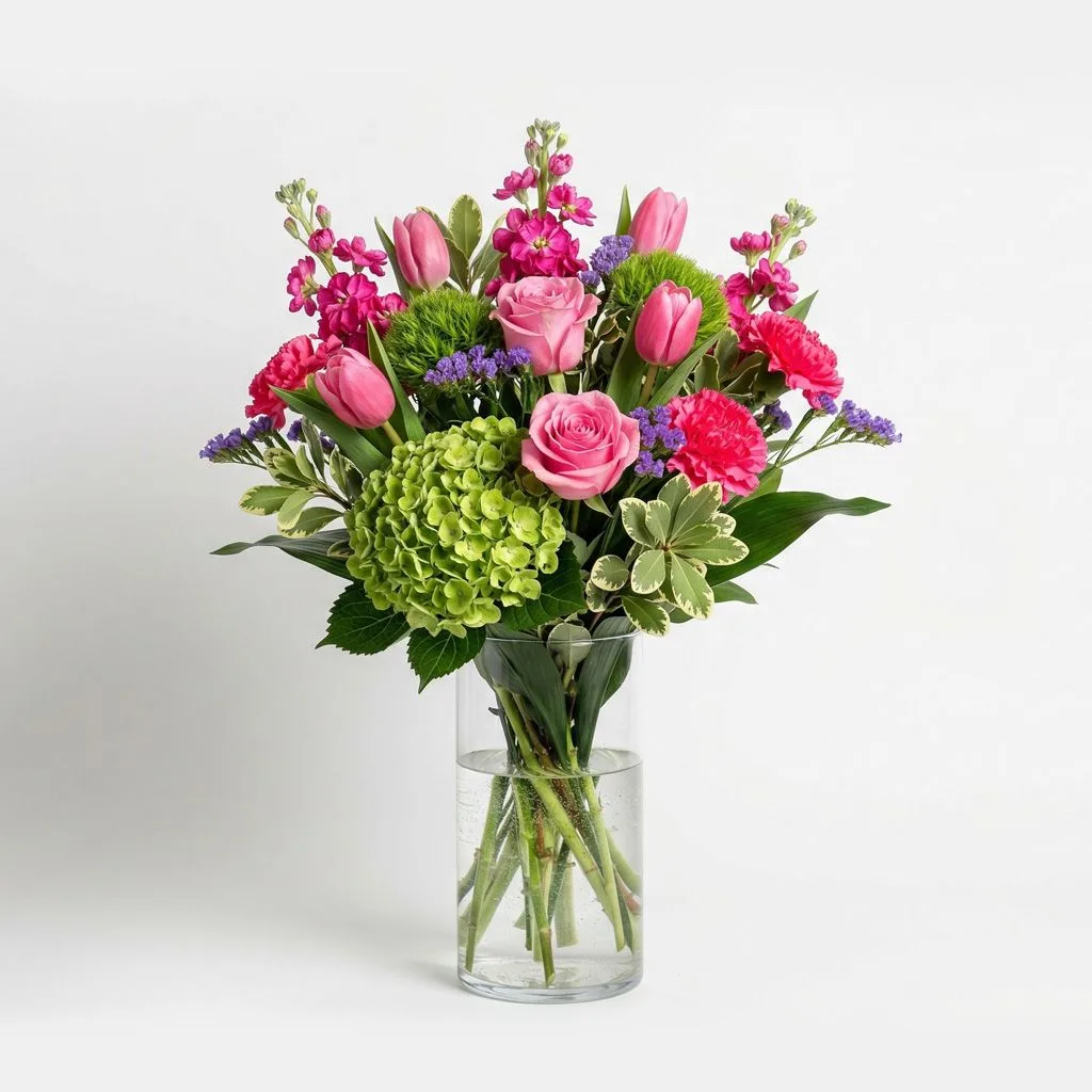 The Flower Chef in Cartersville, GA (5)