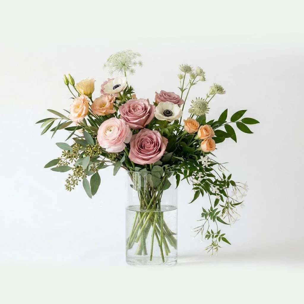 The Flower Chef in Cartersville, GA (6)