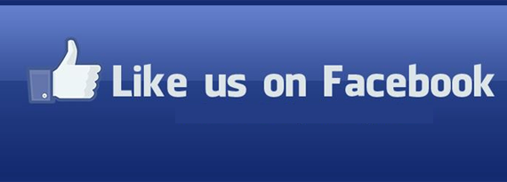 Easton Motors Auto Service - Green Bay in Green Bay, WI (4)