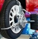 Easton Motors Auto Service - Green Bay in Green Bay, WI (5)