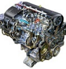 Easton Motors Auto Service - Green Bay in Green Bay, WI (6)