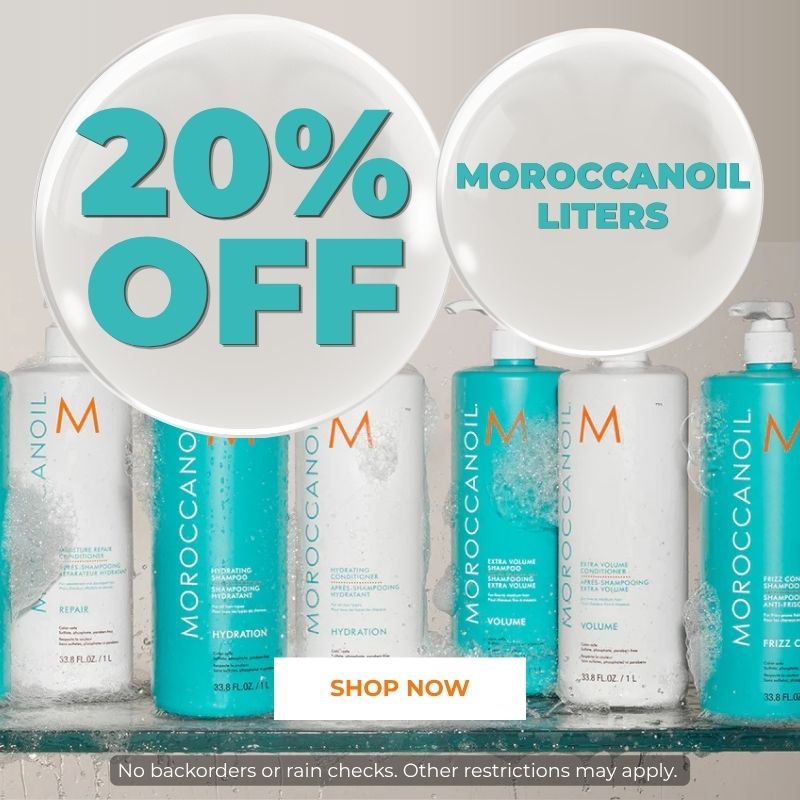 Paramount Beauty Supply - Woodside in Woodside, NY (4)