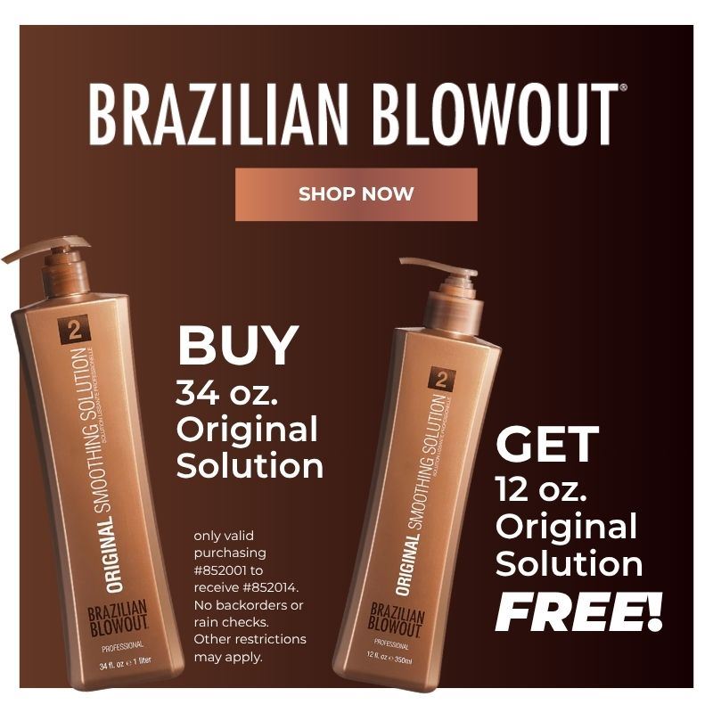 Paramount Beauty Supply - Woodside in Woodside, NY (5)
