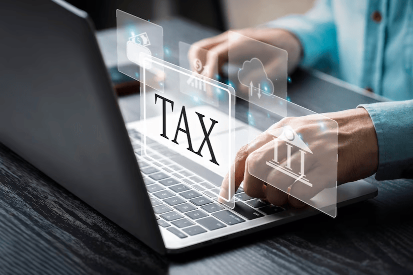 Accountant Tax & Realtor Source Inc in Columbia, SC