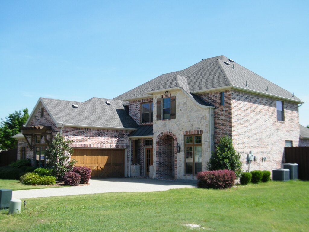Accountant Tax & Realtor Source Inc in Columbia, SC (2)
