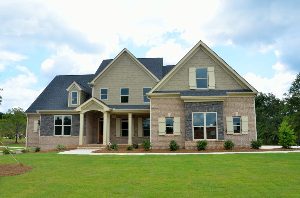 Accountant Tax & Realtor Source Inc in Columbia, SC (3)