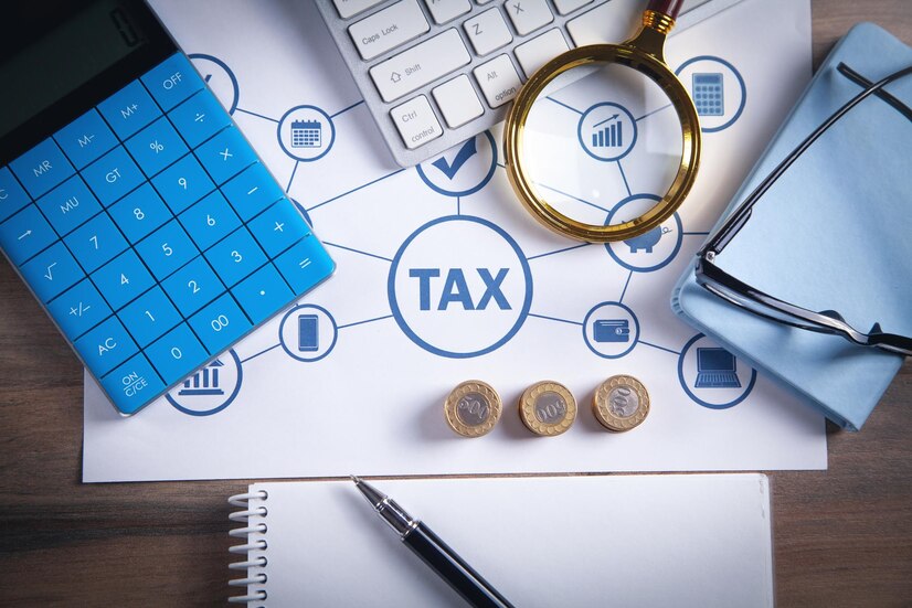 Accountant Tax & Realtor Source Inc in Columbia, SC (4)