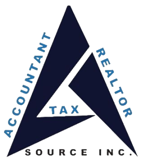 Accountant Tax & Realtor Source Inc in Columbia, SC (5)