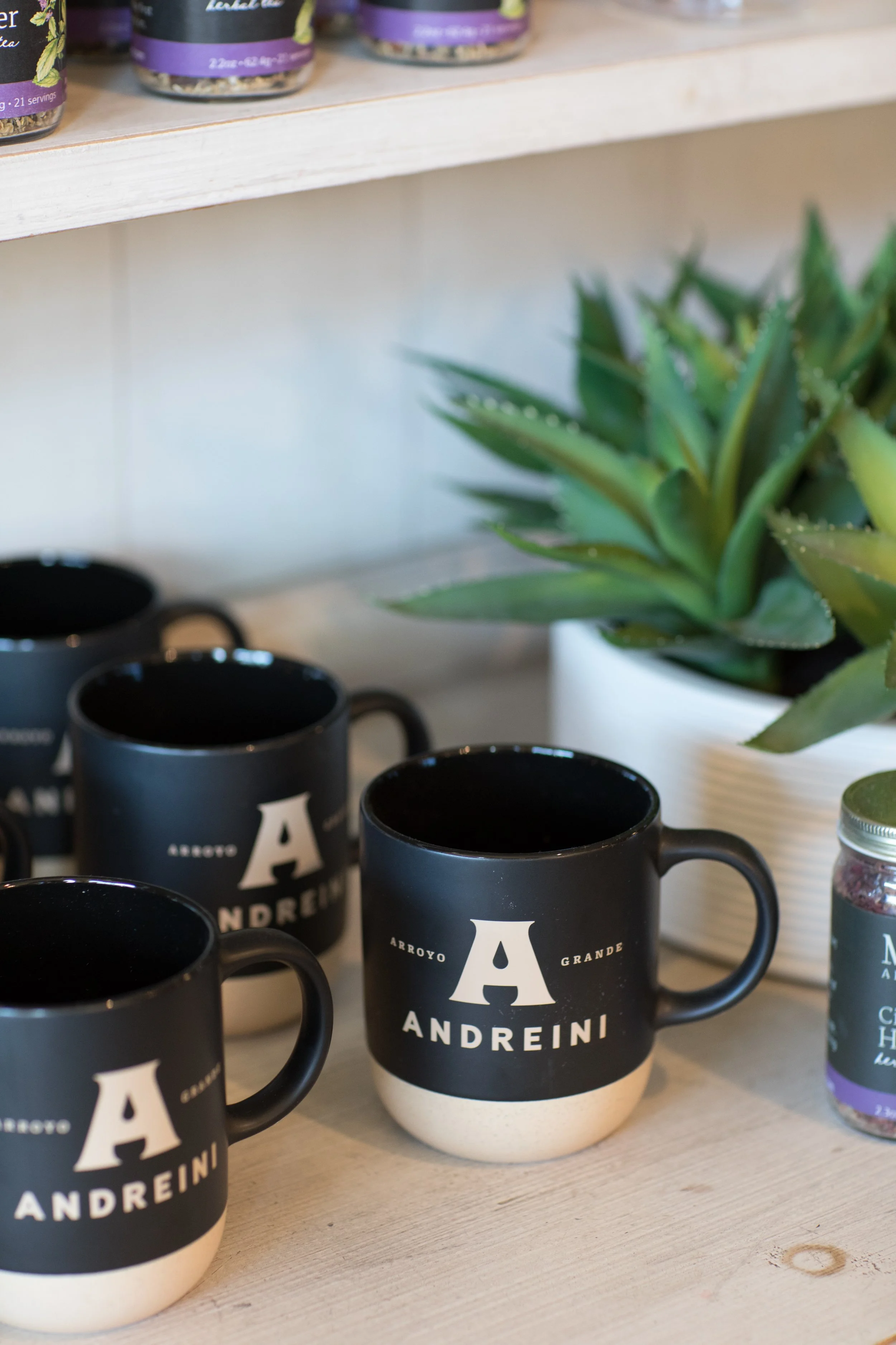 Cafe Andreini in Arroyo Grande, CA (4)