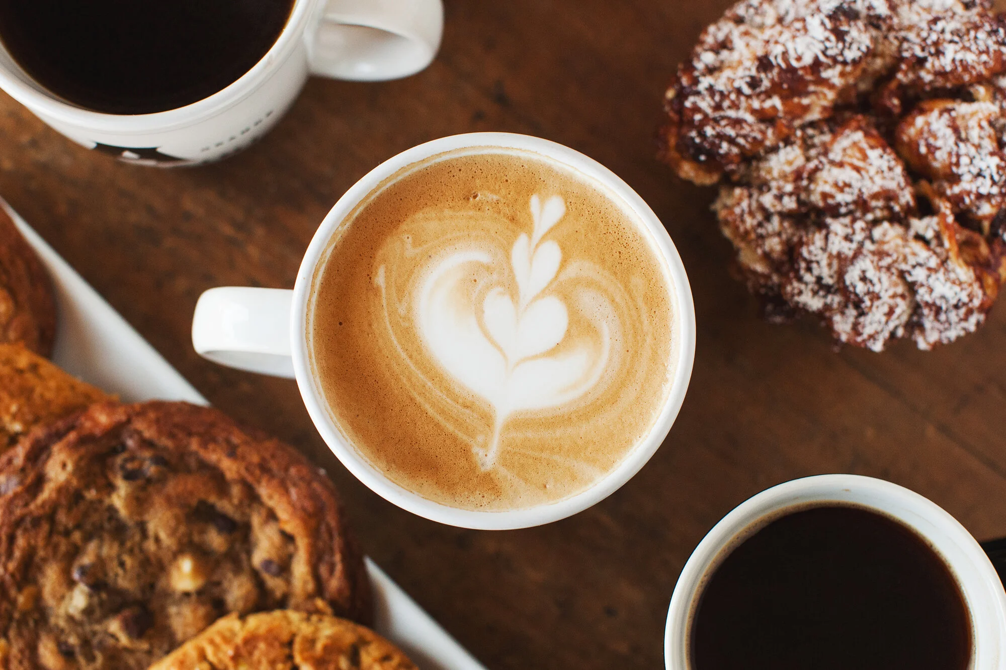 Cafe Andreini in Arroyo Grande, CA (5)