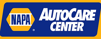 J&M Auto Repair in Corona, CA