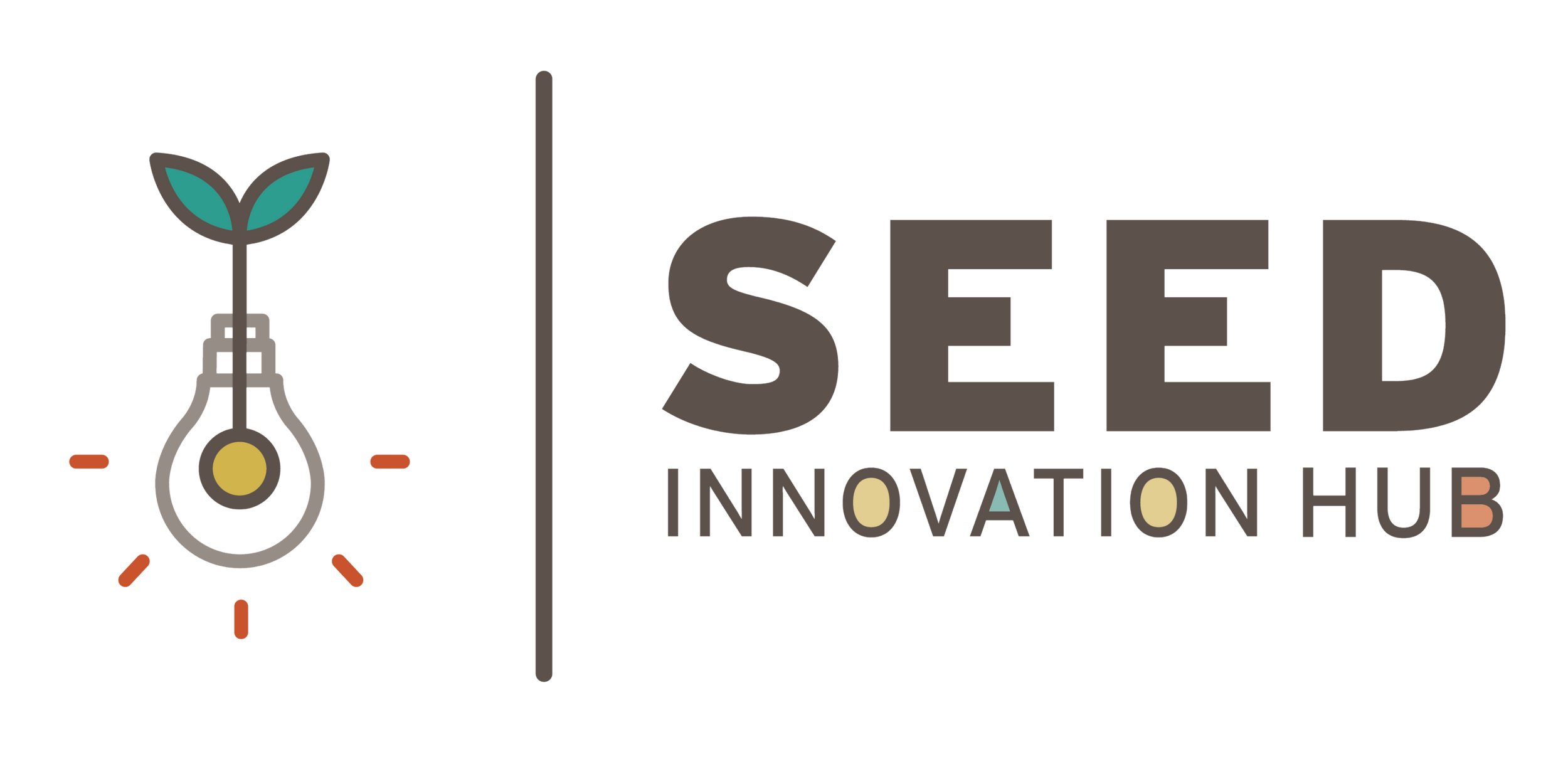 SEED Innovation Hub in Farmville, VA