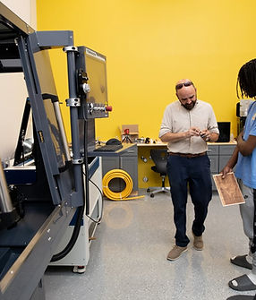 SEED Innovation Hub in Farmville, VA (6)