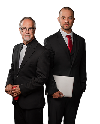 Reilly Auto Repair in Holly Hill, FL