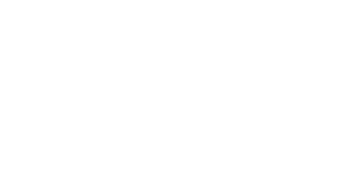 Lulu's Café & Cocktails in Delray Beach, FL (5)