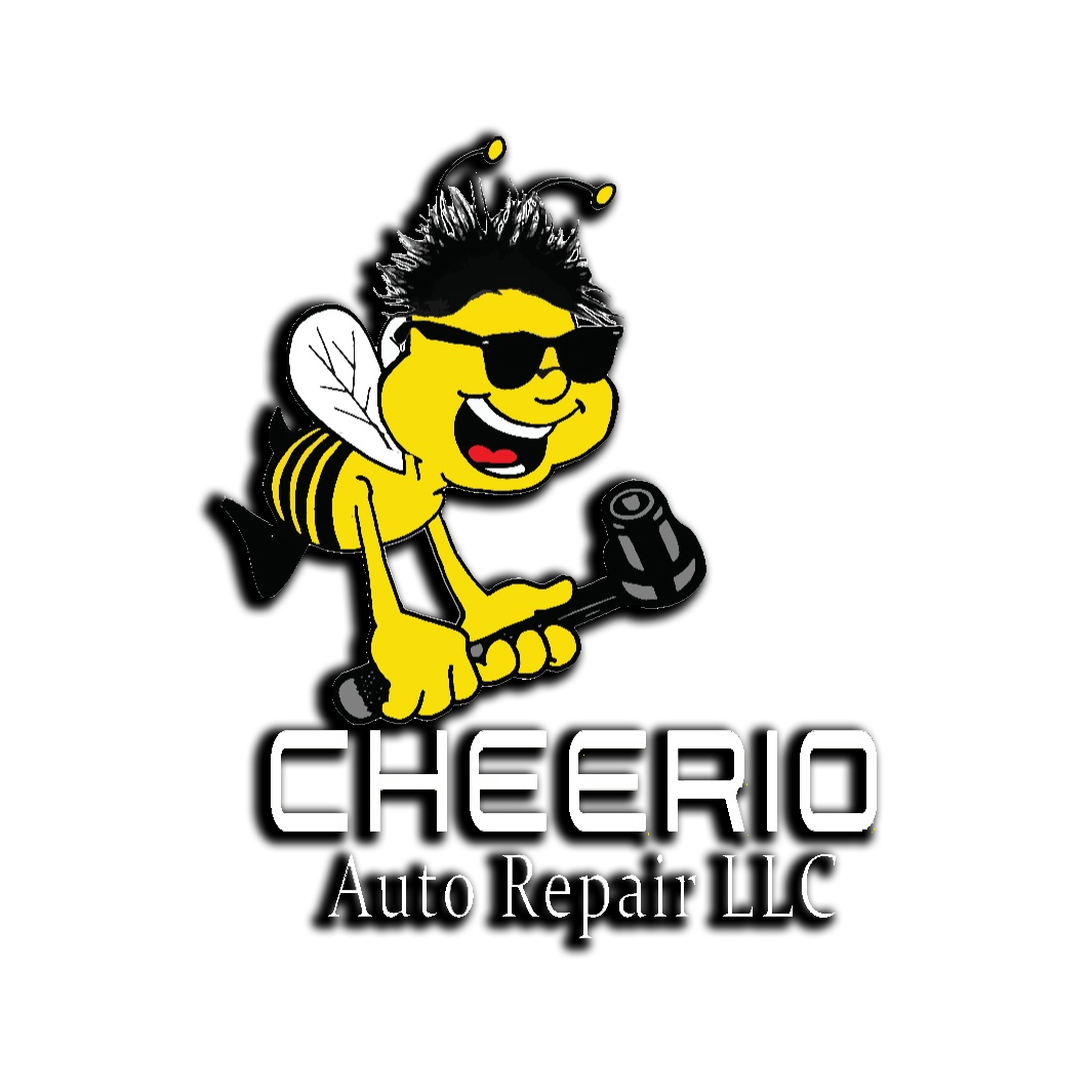 Cheerio Auto Repair in Orange City, FL (2)