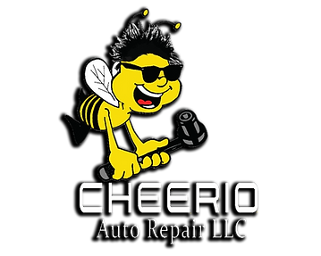 Cheerio Auto Repair in Orange City, FL (3)