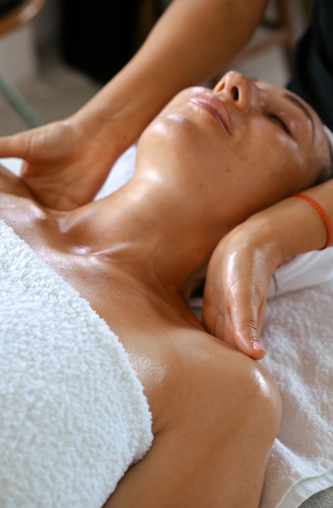 Studio 7 Beauty Bar & Med Spa in Nacogdoches, TX