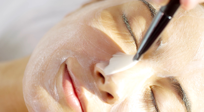 Studio 7 Beauty Bar & Med Spa in Nacogdoches, TX (2)